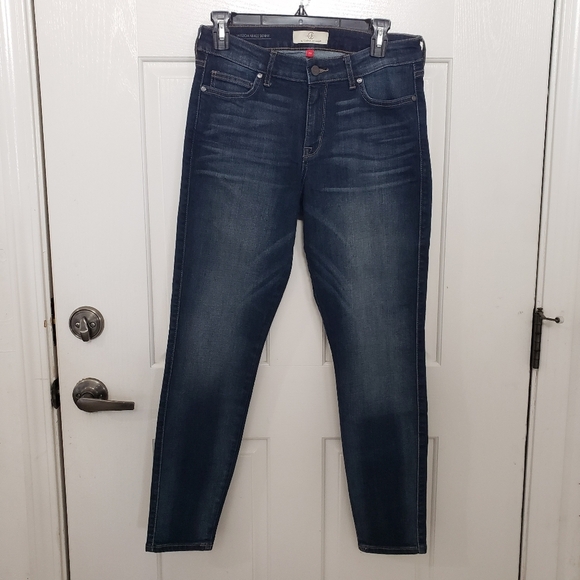 CJ Cookie Johnson size 28 - Picture 1 of 10